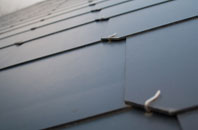 free Steep Lane slate tile quotes